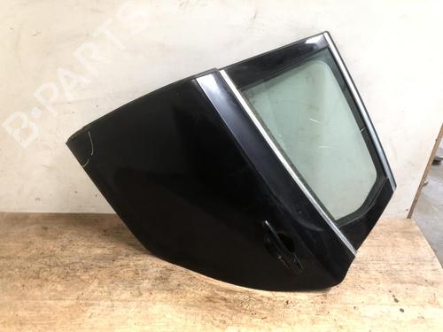 Used Left rear door VOLVO V40 Hatchback (525) T2 GTDi (120 hp) 20623833