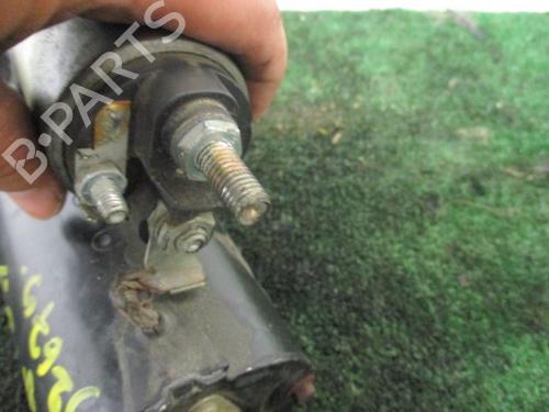 Startmotor FIAT PUNTO (176_) 60 1.2 | BP29702938M8 