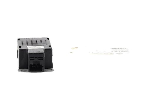 Used Control unit Control unit VW GOLF VI (5K1) 1.6 TDI (105 hp) 40551695 40551695