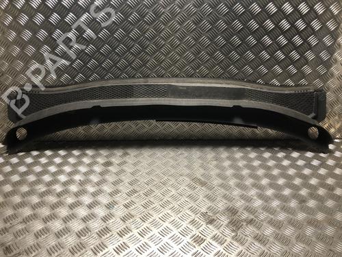 Used Scuttle panel Scuttle panel VW ID.3 (E11, E12) 1st (204 hp) 40281188 40281188