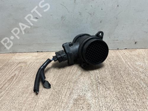 Mass air flow sensor SUZUKI SWIFT III (MZ, EZ) 1.3 DDiS (RS413D) | BP25305202M95 - Image 3