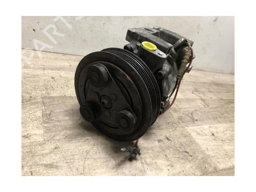 AC compressor SAAB 900 II 2.3 -16 | BP23870830M34 