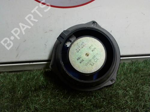 Speaker KIA SORENTO I (JC) 2.5 CRDi 4WD | BP12964207E2