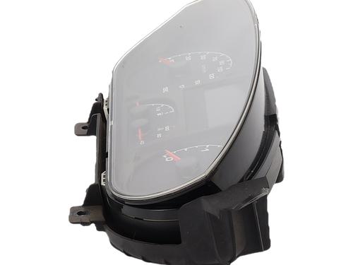 Instrument cluster IVECO DAILY V Van 29S13, 29L13, 35C13, 35S13, 40C13, 40S13 | BP39206662C47 - Image 3