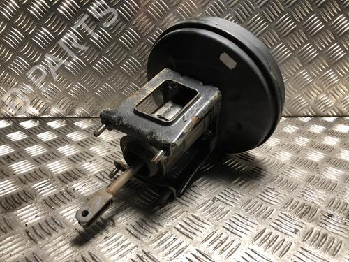 Used Servo brake LADA NIVA Closed Off-Road Vehicle (2121, 2131) 1700 i 4x4 (21213, 21214) (83 hp) 33011114