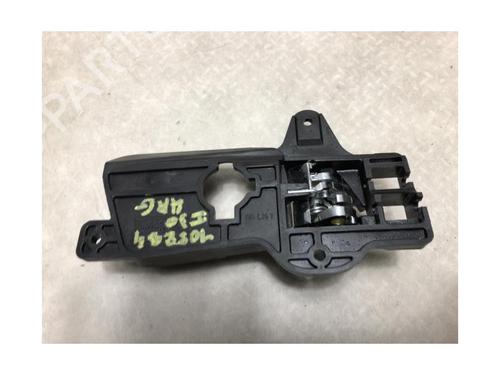 Rear left interior door handle HYUNDAI i30 (FD) 1.6 CRDi | BP23034855I15 