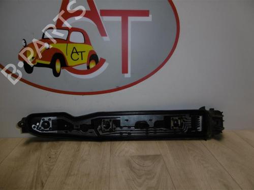 Kentekenverlichting OPEL CORSA C (X01) 1.8 (F08, F68) | BP13290473I40 