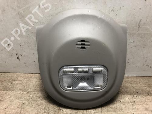 Used Interior roof light PEUGEOT PARTNER Box Body/MPV 1.6 HDi (90 hp) 23871777