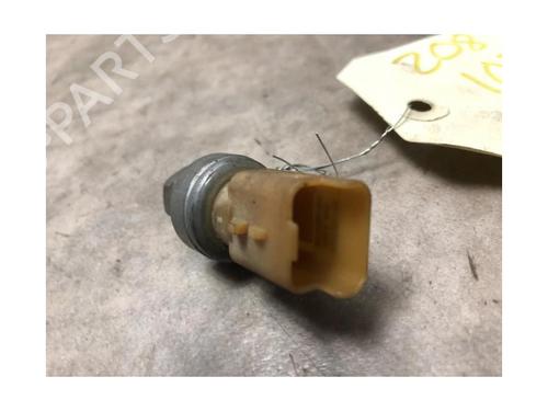 Electronic sensor PEUGEOT 208 I (CA_, CC_) 1.5 BlueHDI 100 | BP20627891M84 