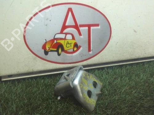 Hinge/Door check strap CITROËN C4 Picasso I MPV (UD_) 1.6 HDi | BP13227763C146 