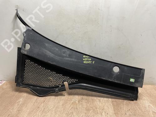 Used Scuttle panel VW PASSAT B8 Variant (3G5, CB5) 2.0 TDI 4motion (190 hp) 23035626