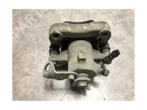 Right rear brake caliper SEAT IBIZA IV (6J5, 6P1) 2.0 TDI | BP23186695M106