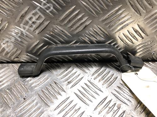 Pega tejadilho Pega tejadilho RENAULT SUPER 5 (B/C40_) 1.1 (B/C/401, B/C40H) (45 hp) 34398277 34398277