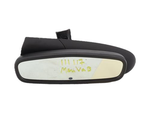 Used Rear mirror Rear mirror 38721834 38721834