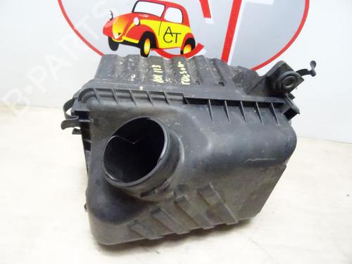 Used Air filter box Air filter box HYUNDAI TUCSON (JM) 2.0 CRDi All-wheel Drive (113 hp) 23128101 23128101