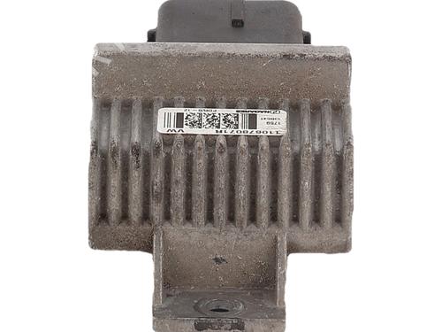 Electronic sensor RENAULT CAPTUR I (J5_, H5_) 1.3 TCe 150 (J5NK, J5JS) | BP36185475M84 - Image 3