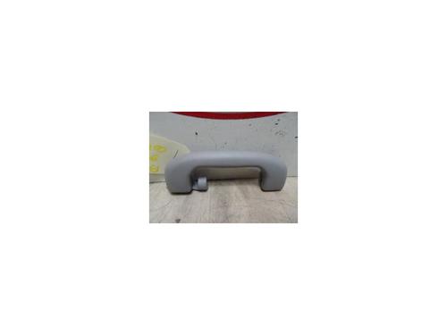 Used Interior roof handle OPEL CORSA D (S07) 1.0 (L08, L68) (65 hp) 12972756