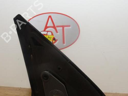 Left mirror MAZDA 2 (DY) 1.4 CD | BP27572251C26
