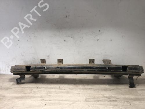 Used Rear bumper reinforcement HYUNDAI TUCSON (JM) 2.0 CRDi All-wheel Drive (113 hp) 20618240