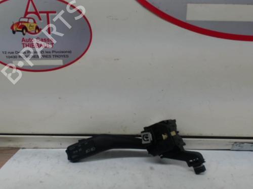 Spak kontakt VW GOLF V (1K1) 2.0 TDI 16V (140 hp) 31195365