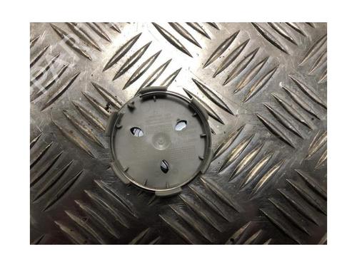 Hulkapsel PEUGEOT 208 II (UB_, UP_, UW_, UJ_) 1.2 PureTech 100 | BP30786068C160