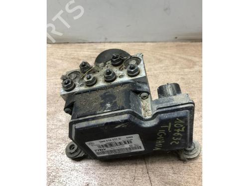 ABS pump VW TIGUAN (5N_) 2.0 TDI 4motion | BP21094801M43 