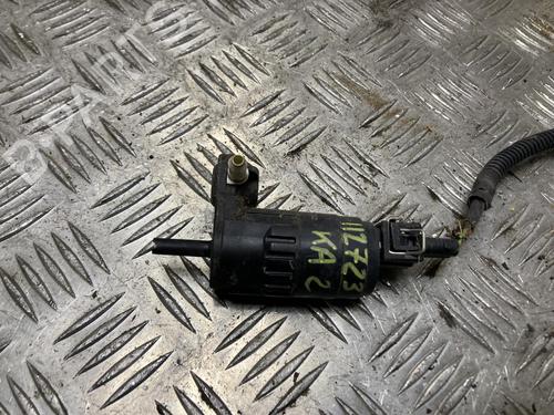 Used Washer pump Washer pump FORD KA (RU8) 1.2 (69 hp) 33337390 33337390