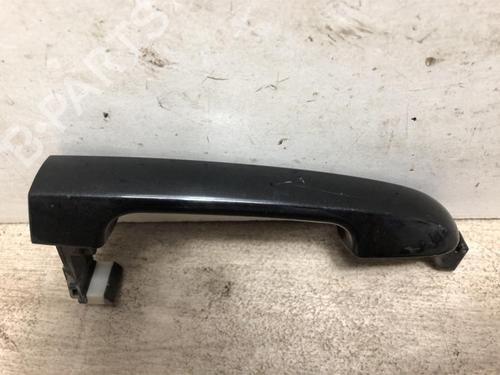 Used Rear left exterior door handle KIA CEE'D SW (ED) 1.6 CRDi 90 (90 hp) 23870965