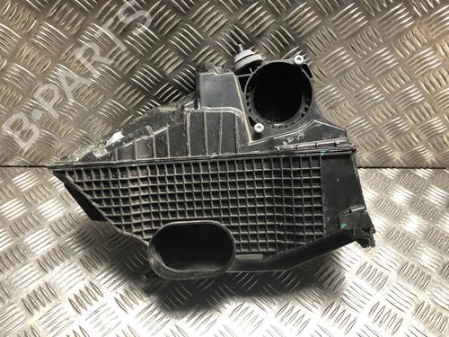 luftfilter-kasse-dacia-duster-hm_-2017-33964202 main image