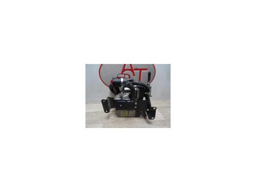 Elektronisk modul MAZDA 6 Hatchback (GG) 2.0 DI (GG14) (121 hp) 13226727