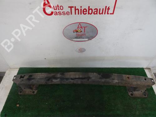 Used Rear bumper reinforcement FORD C-MAX (DM2) 1.8 TDCi (115 hp) 25298547