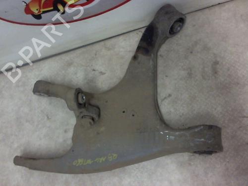 BP12972442M14 main image