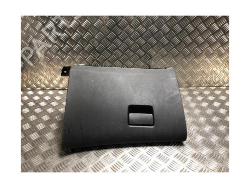 Glove box OPEL ASTRA J (P10) 1.7 CDTI (68) | BP26301089C95 