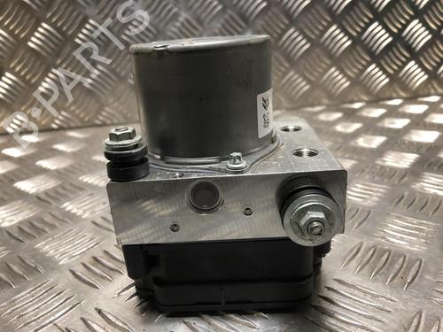 ABS pump CITROËN BERLINGO Box Body/MPV (K9) 1.5 BlueHDi 100 | BP23411462M43 - Image 4