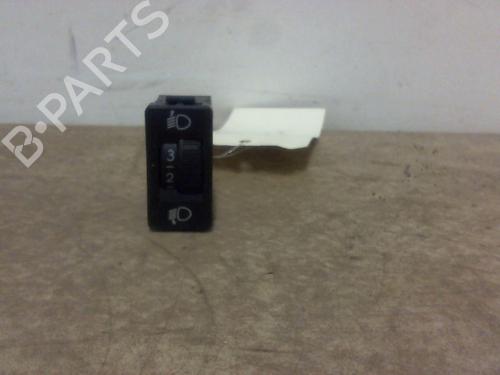 Used Switch CITROËN DS3 (SA_) 1.4 VTi 98 (98 hp) 12974417