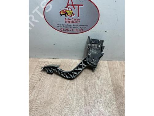 Elektronisk sensor FIAT DUCATO Van (250_) 120 Multijet 2,3 D | BP23067819M84