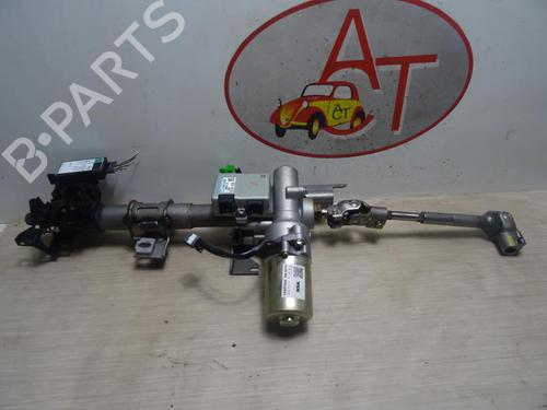 BP30783404M21 main image