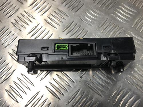 Control unit PEUGEOT 308 SW II (LC_, LJ_, LR_, LX_, L4_) 1.5 BlueHDi 130 | BP23134365M11