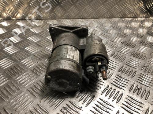 Starter LANCIA YPSILON (843_) 1.2 (843.AXA1A) | BP31205078M8