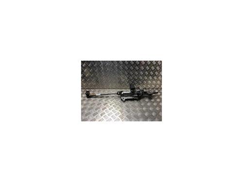 Stuurkolom PEUGEOT 3008 II SUV (MC_, MR_, MJ_, M4_) 1.5 BlueHDi 130 (131 hp) 25307169