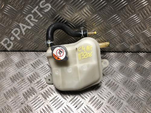 Used Expansion tank Expansion tank 39403937 39403937