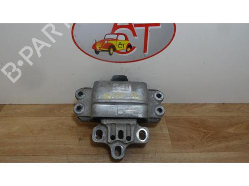 Used Gearbox mount AUDI A3 (8P1) 2.0 TDI 16V (140 hp) 29518872