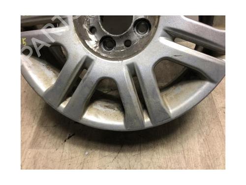 Rim FIAT IDEA (350_) 1.9 JTD | BP30785453C45