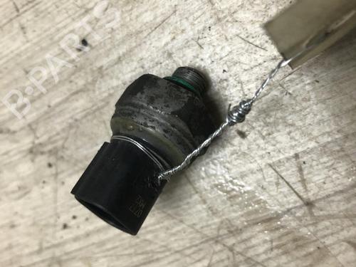 Used Electronic sensor BMW 1 (E87) 118 d (143 hp) 28525743