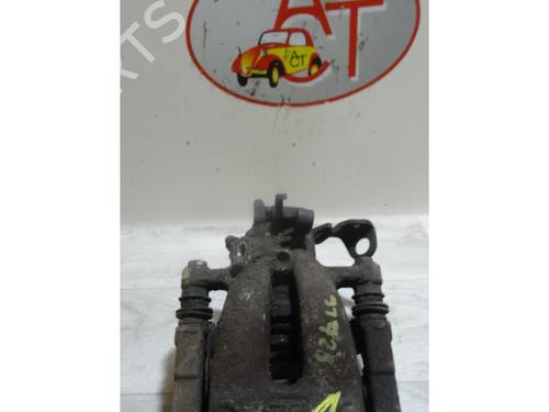 Left rear brake caliper OPEL ZAFIRA / ZAFIRA FAMILY B (A05) 1.9 CDTI (M75) | BP13274265M107 