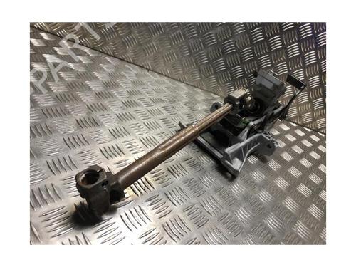 Steering column VOLVO V50 (545) 1.6 D | BP23567657M21