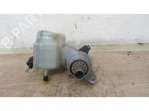 Brake master cylinder VW GOLF VI (5K1) 1.6 TDI | BP23109415M77 