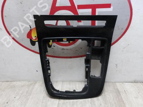 Other RENAULT SCÉNIC IV (J9_) 1.5 dCi 110 | BP23033864O1 