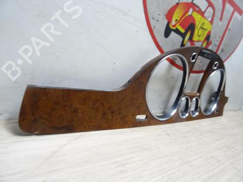 other-vw-passat-b6-3c2-2005-2006-2007-2008-2009-2010-2011-39227326 main image