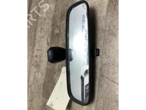Rear mirror HYUNDAI i30 (FD) 1.6 CRDi | BP23872915I6 